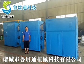 0.5噸電磁加熱蒸汽鍋爐 有各種大型、中型、小型，具體可來電咨詢，可根據(jù)客戶要求選型。