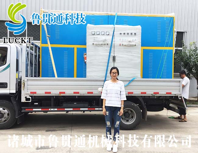 電磁加熱蒸汽鍋爐 有各種大型、中型、小型，具體可來(lái)電咨詢(xún)，可根據(jù)客戶(hù)要求選型。