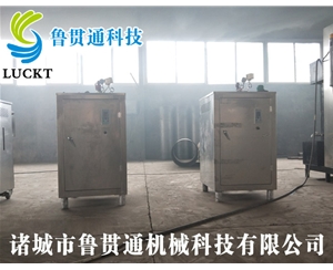 電熱管蒸汽發(fā)生器，各種型號現(xiàn)貨供應(yīng)，型號不同，功率不同，可適用于多種行業(yè)，歡迎來單咨詢