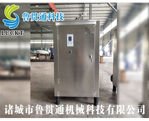 電鍋爐 各種型號現(xiàn)貨供應(yīng)，型號不同，功率不同，可適用于多種行業(yè)，歡迎來單咨詢
