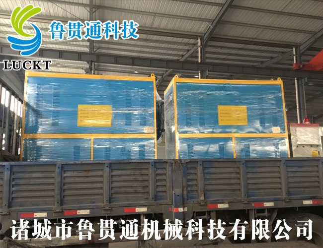 0.3噸電磁蒸汽發(fā)生器 有各種大型、中型、小型，具體可來(lái)電咨詢，可根據(jù)客戶要求選型。