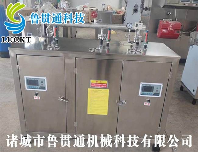 電熱管蒸汽發(fā)生器 各種型號現(xiàn)貨供應(yīng)，型號不同，功率不同，可適用于多種行業(yè)，歡迎來單咨詢