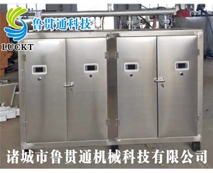 電熱管蒸汽發(fā)生器 各種型號現(xiàn)貨供應(yīng)，型號不同，功率不同，可適用于多種行業(yè)，歡迎來單咨詢