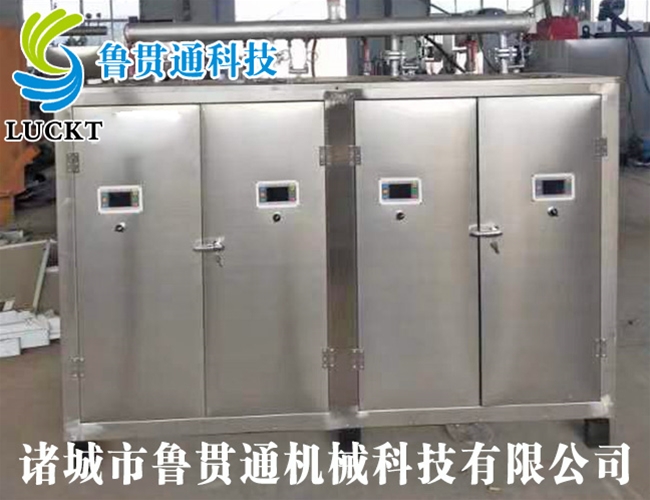 電熱管蒸汽發(fā)生器 各種型號現(xiàn)貨供應(yīng)，型號不同，功率不同，可適用于多種行業(yè)，歡迎來單咨詢