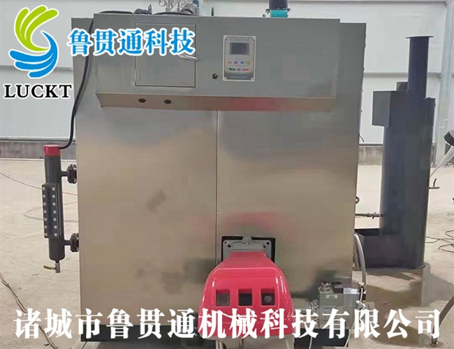 燃氣（油）蒸汽發(fā)生器 現貨供應，工廠直銷，規(guī)格型號眾多，可來電咨詢